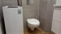 Миниатюра квартиры 19
