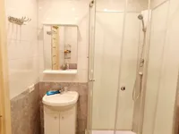 Миниатюра квартиры 11
