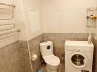 Миниатюра квартиры 10