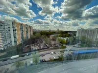 Миниатюра квартиры 14