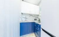 Миниатюра квартиры 10
