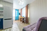 Миниатюра квартиры 13