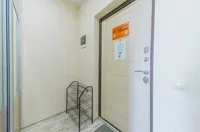 Миниатюра квартиры 16