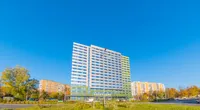Миниатюра квартиры 29