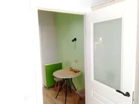 Миниатюра квартиры 6