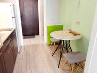 Миниатюра квартиры 7