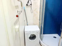 Миниатюра квартиры 12