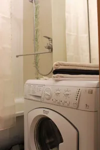 Миниатюра квартиры 10