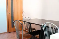 Миниатюра квартиры 10