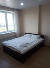 Миниатюра квартиры 3