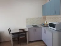 Миниатюра квартиры 7