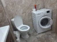 Миниатюра квартиры 13