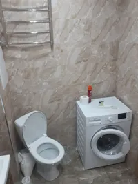 Миниатюра квартиры 14