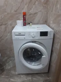 Миниатюра квартиры 15