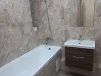Миниатюра квартиры 16