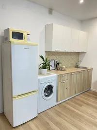 Миниатюра квартиры 3