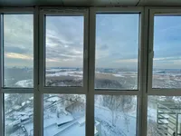 Миниатюра квартиры 5