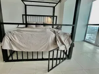 Миниатюра квартиры 6