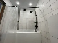 Миниатюра квартиры 9