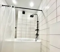Миниатюра квартиры 8