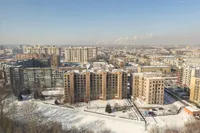 Миниатюра квартиры 6