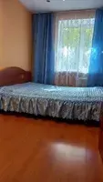 Миниатюра квартиры 10