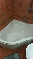 Миниатюра квартиры 11