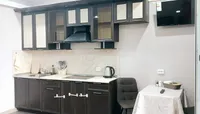 Миниатюра квартиры 5