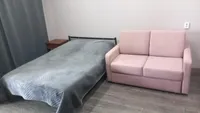 Миниатюра квартиры 1