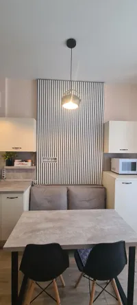 Миниатюра квартиры 6