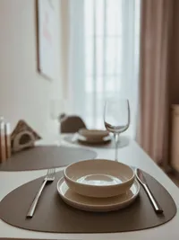 Миниатюра квартиры 2