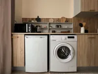 Миниатюра квартиры 4