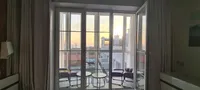 Миниатюра квартиры 1