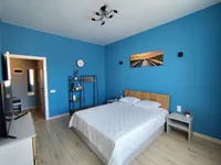Миниатюра квартиры 2