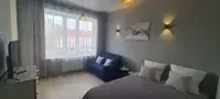 Миниатюра квартиры 1