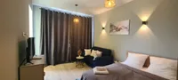 Миниатюра квартиры 2