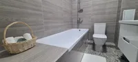 Миниатюра квартиры 8