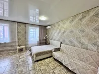 Миниатюра квартиры 1