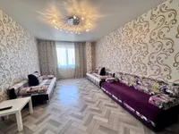 Миниатюра квартиры 2