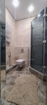 Миниатюра квартиры 11