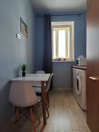 Миниатюра квартиры 7