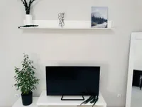 Миниатюра квартиры 11