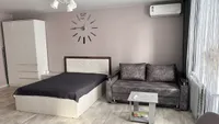 Миниатюра квартиры 7