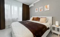 Миниатюра квартиры 2