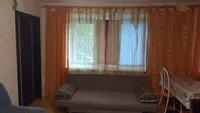 Миниатюра квартиры 2
