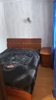 Миниатюра квартиры 6