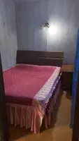 Миниатюра квартиры 7