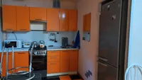 Миниатюра квартиры 8