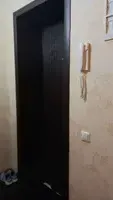 Миниатюра квартиры 11