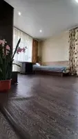 Миниатюра квартиры 2